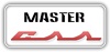 www.Master-CSS.com