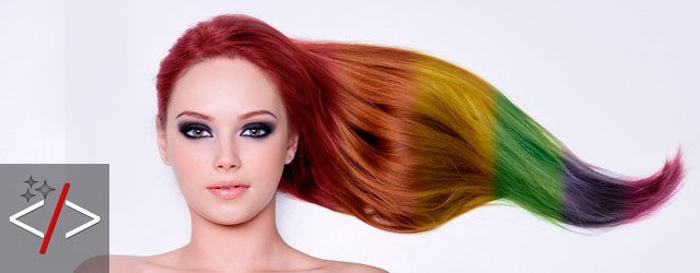Как смена цвета волос может изменить жизнь Haircolor-640-250
